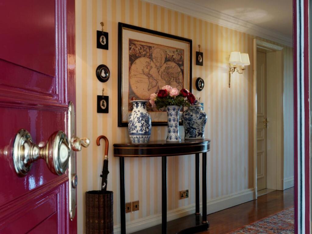 hotel image 31