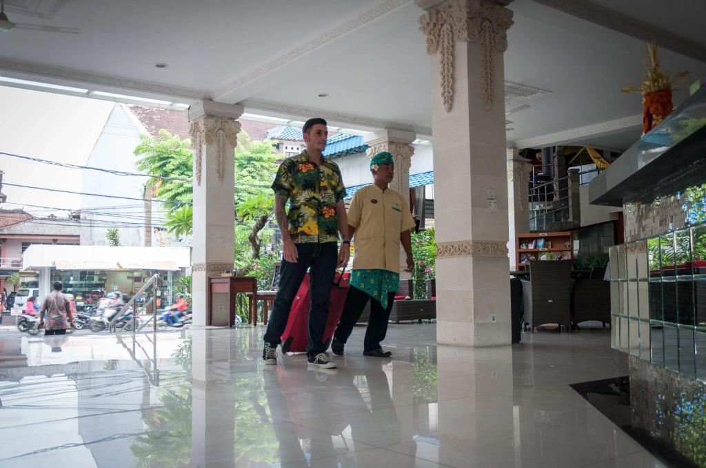 hotel image 11
