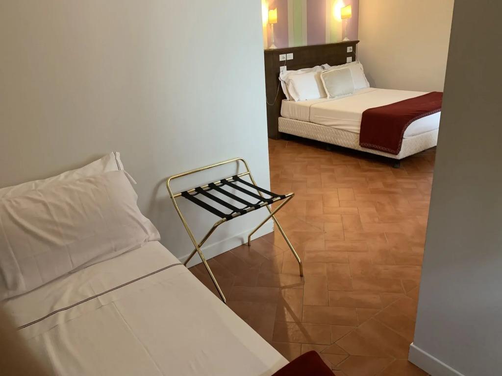 hotel image 33