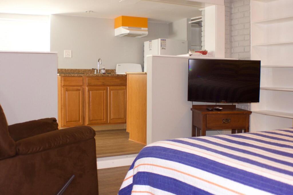 hotel image 21