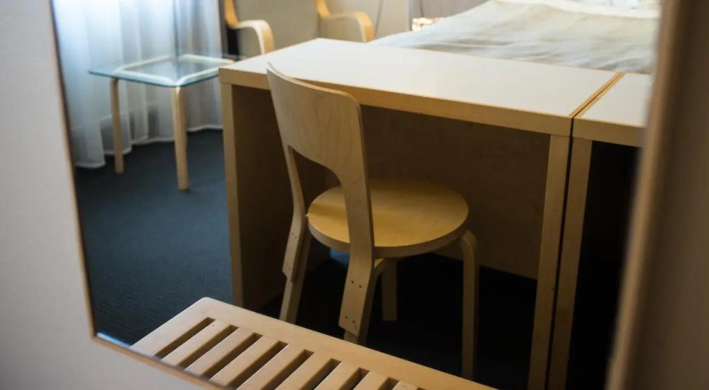 hotel image 12