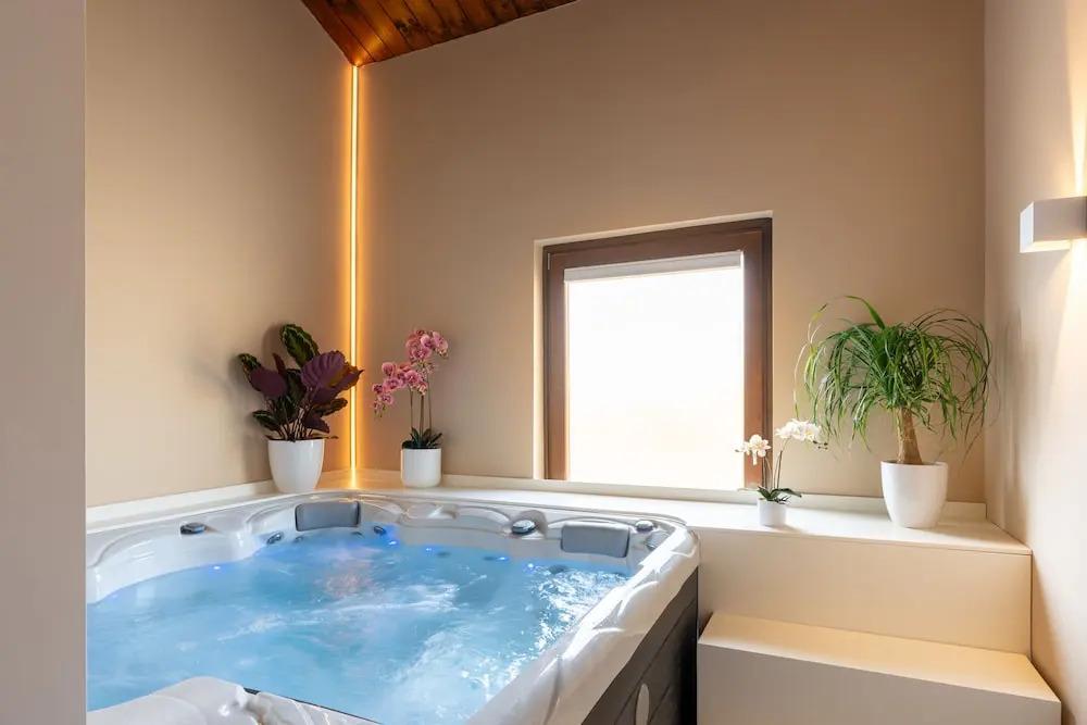 hotel image 30