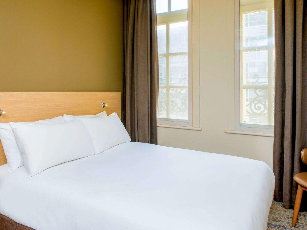 hotel image 24