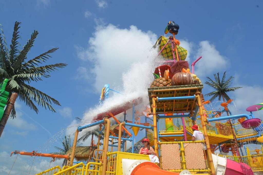 hotel image 34