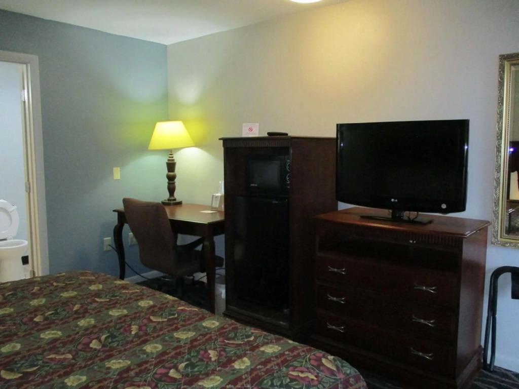 hotel image 15