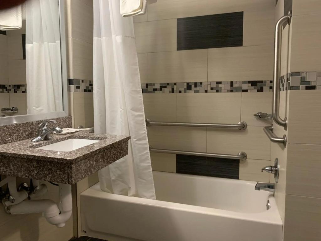 hotel image 31