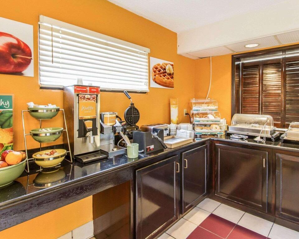 hotel image 32