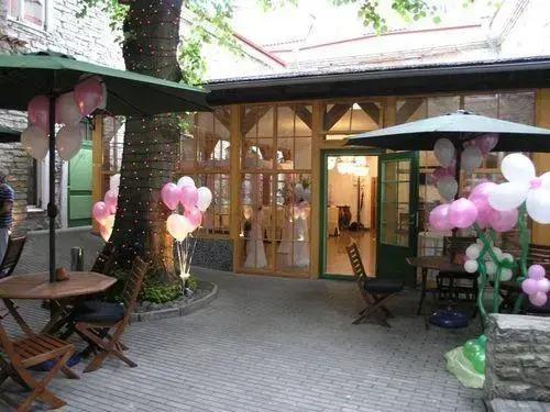 hotel image 23