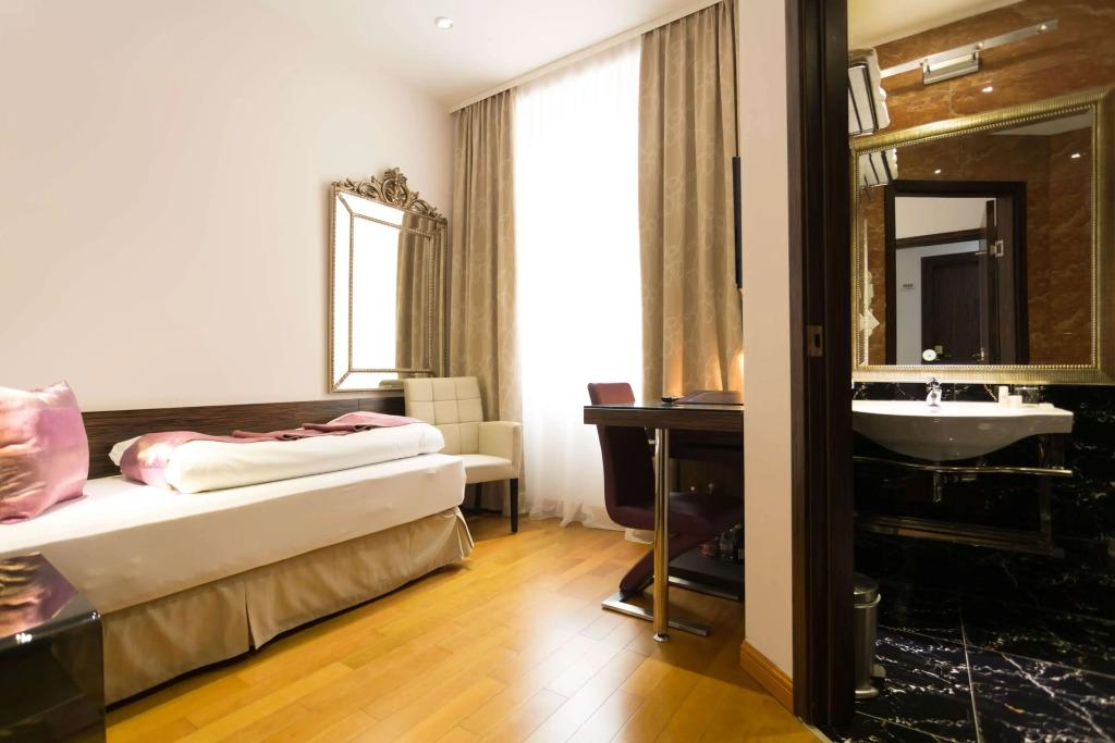 hotel image 33