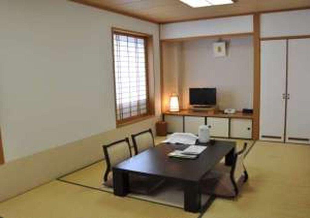 hotel image 23