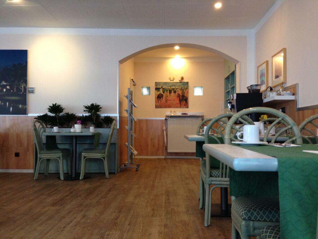 hotel image 17