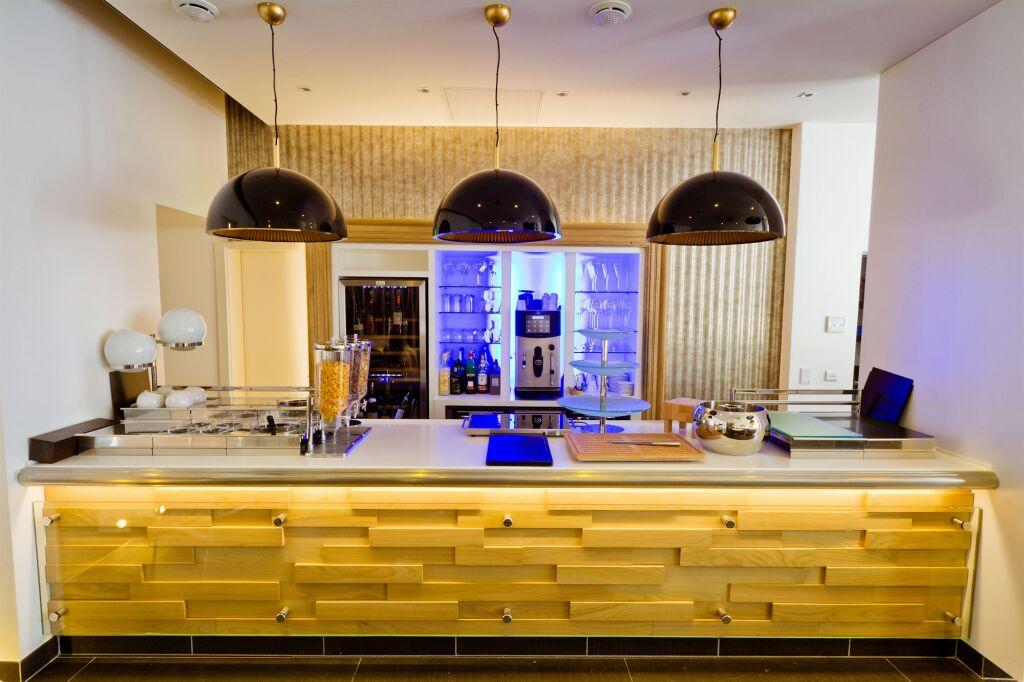 hotel image 27