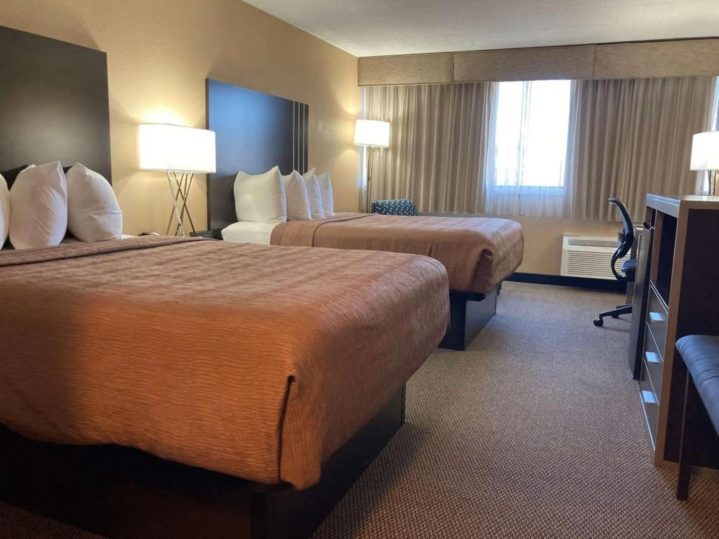 hotel image 47