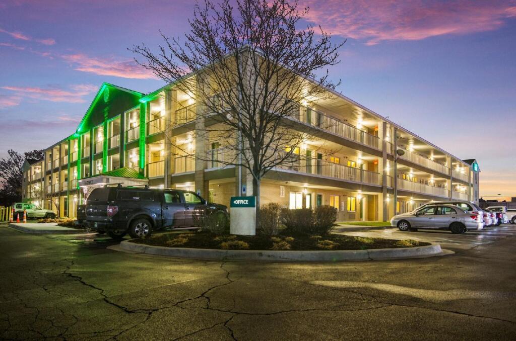 hotel image 7