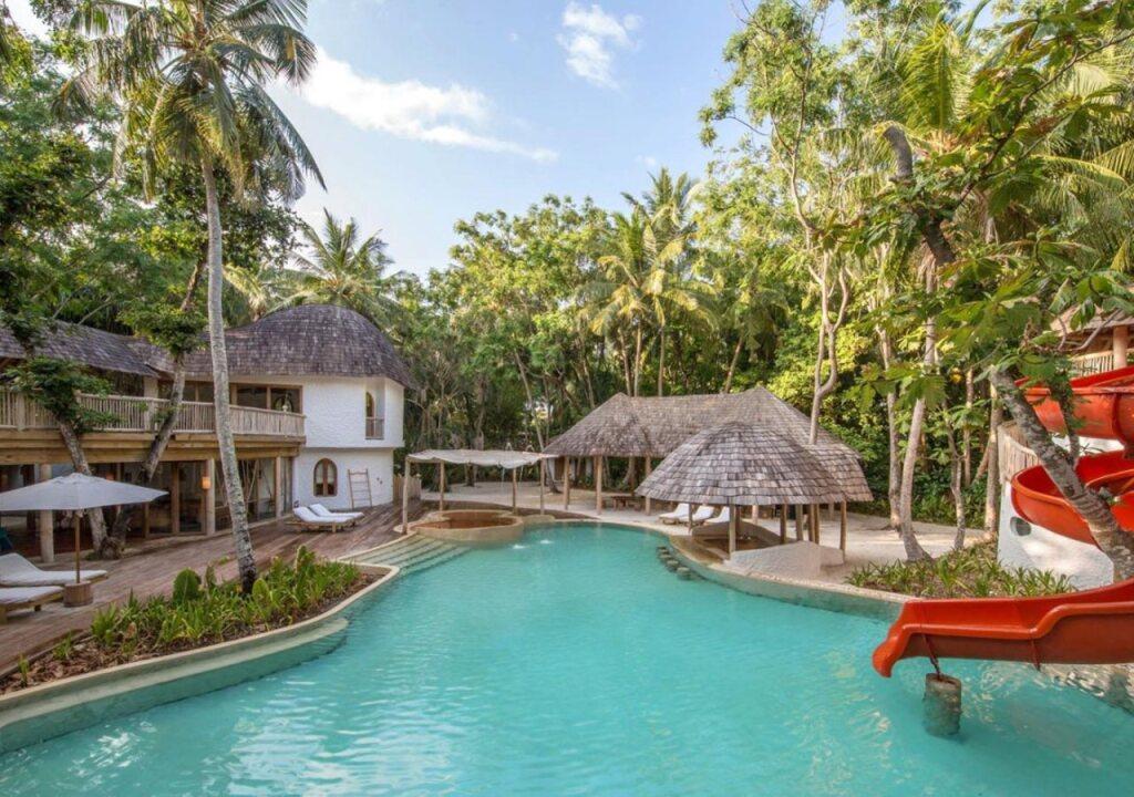 hotel image 14
