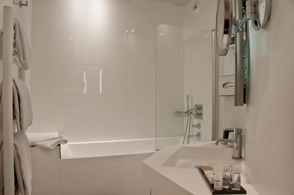 hotel image 15
