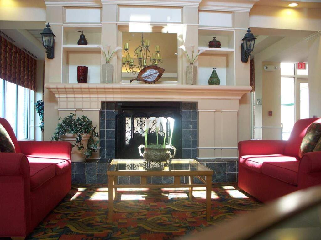 hotel image 7
