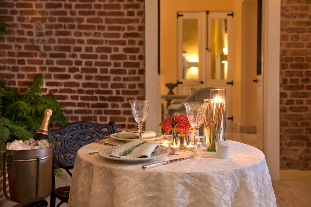 hotel image 32