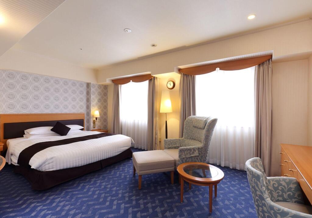 hotel image 21