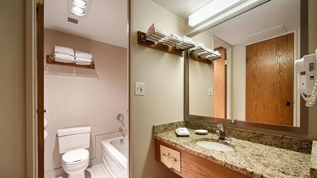 hotel image 14