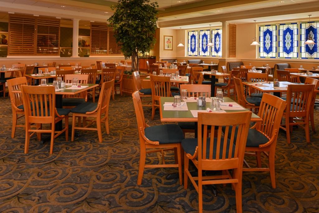 hotel image 23