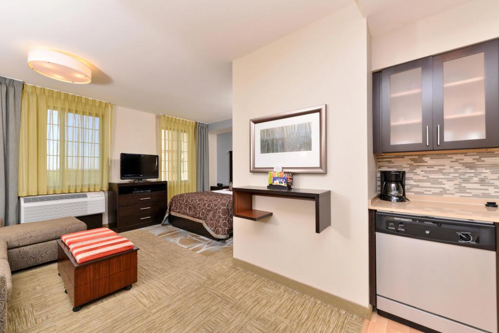 hotel image 20