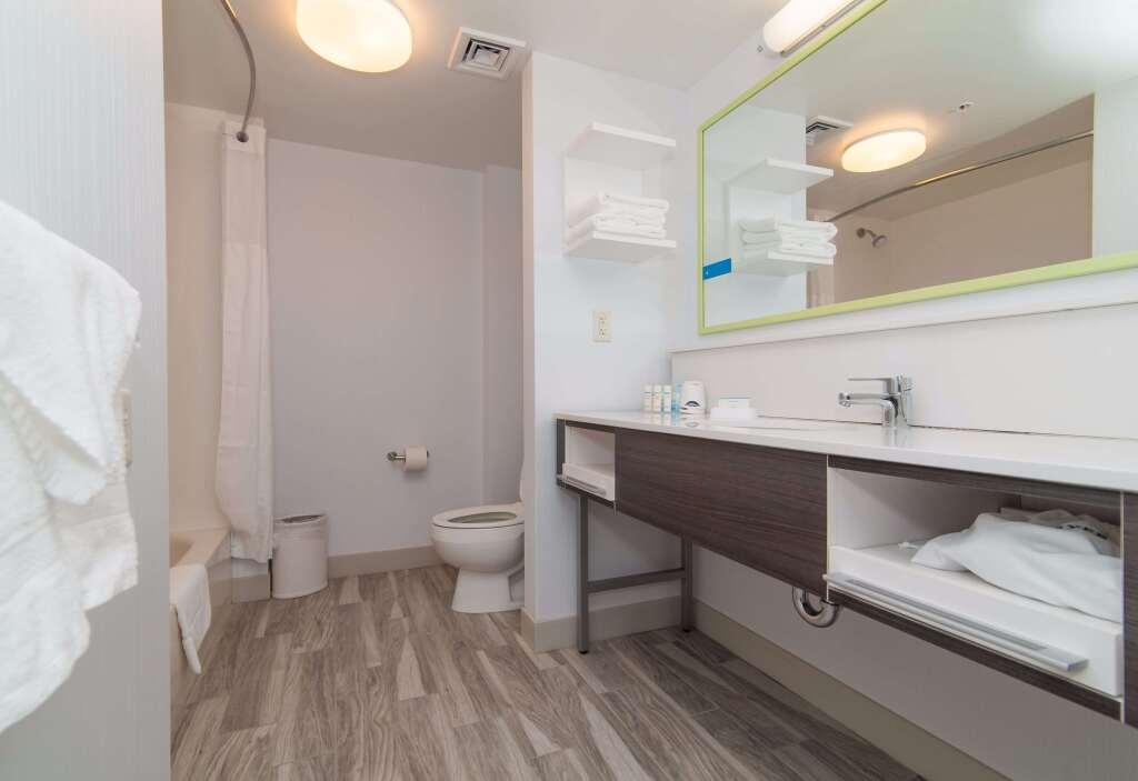 hotel image 25