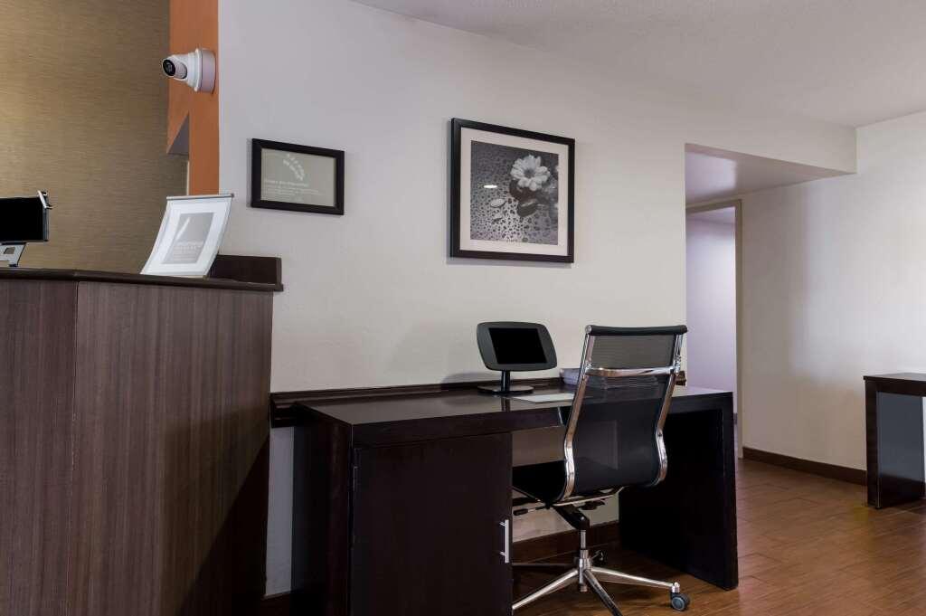 hotel image 22