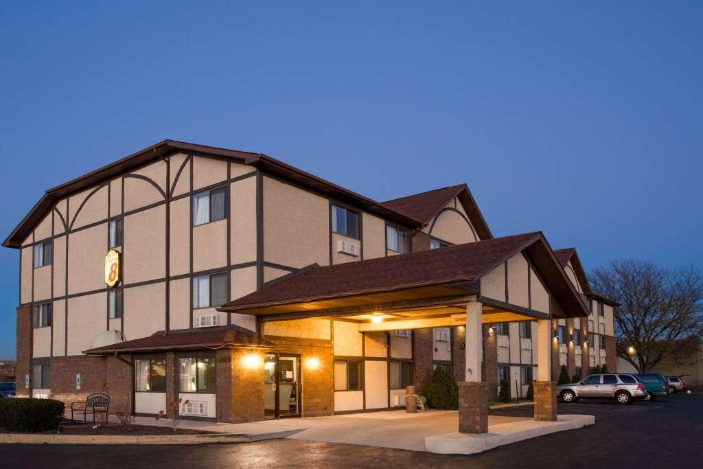 hotel image 13