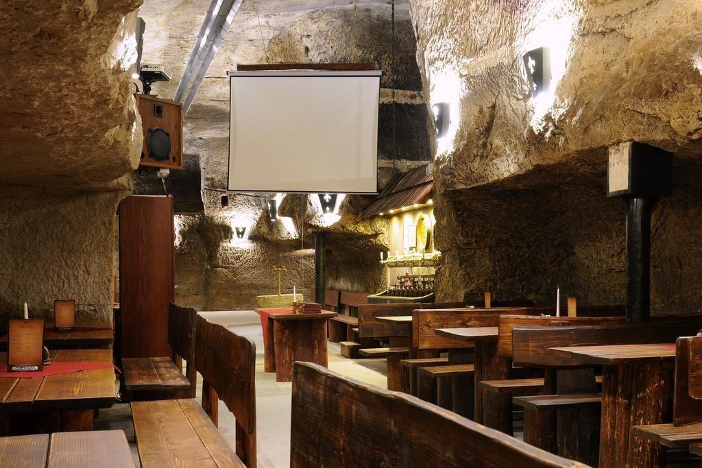 hotel image 11