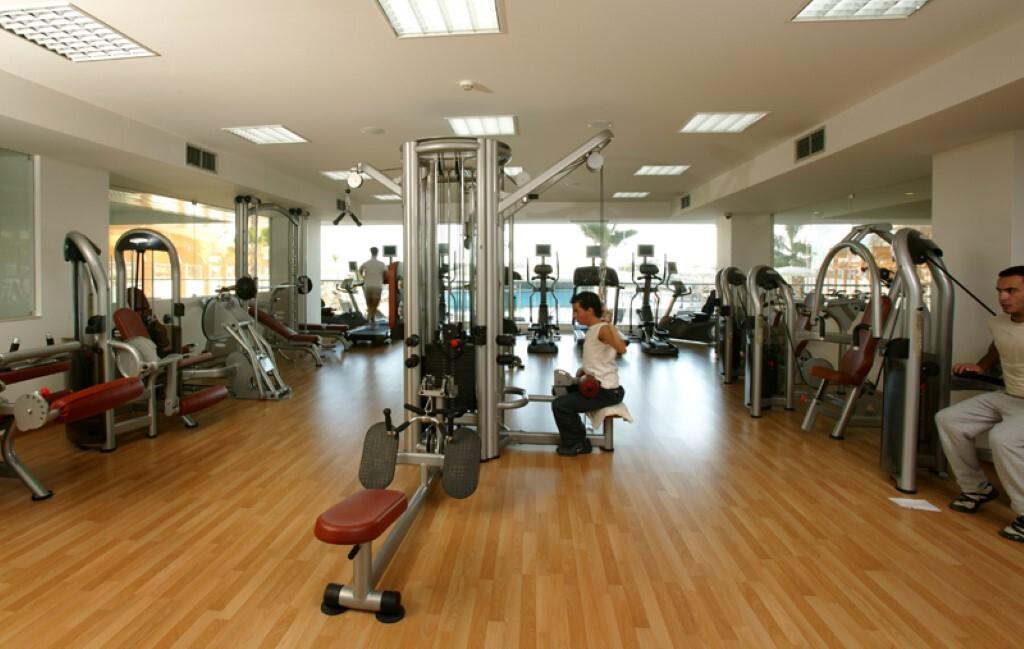 hotel image 15