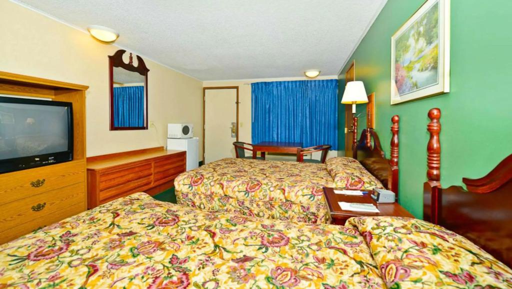 hotel image 20