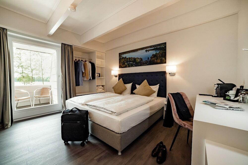 hotel image 33