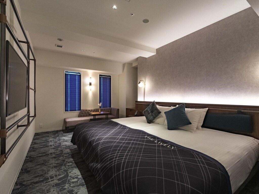 hotel image 14
