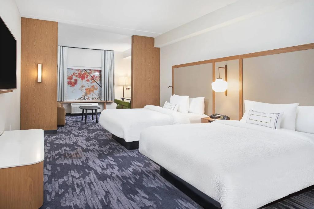 hotel image 9