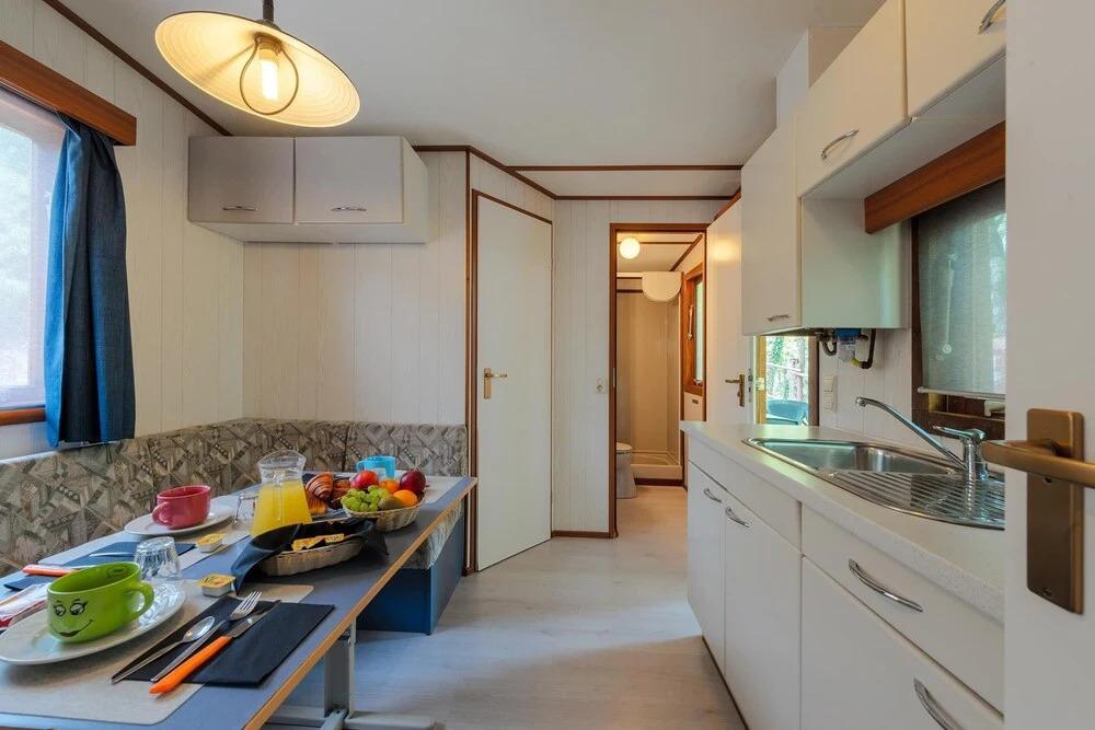 hotel image 27