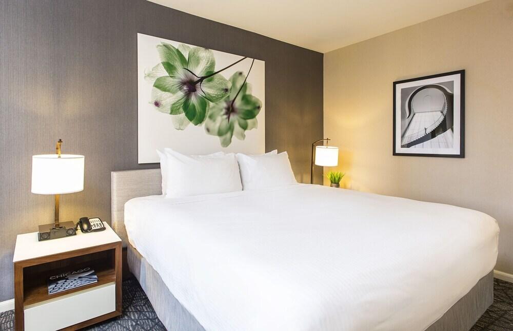 hotel image 345