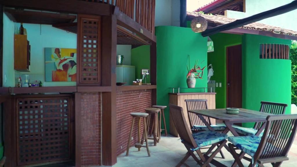 hotel image 23
