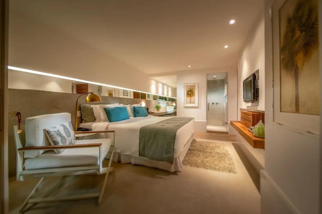 hotel image 23