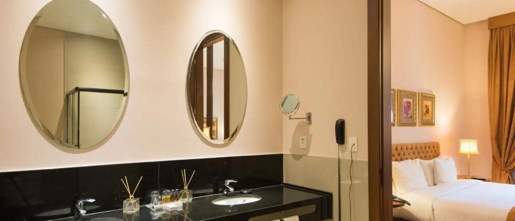 hotel image 25