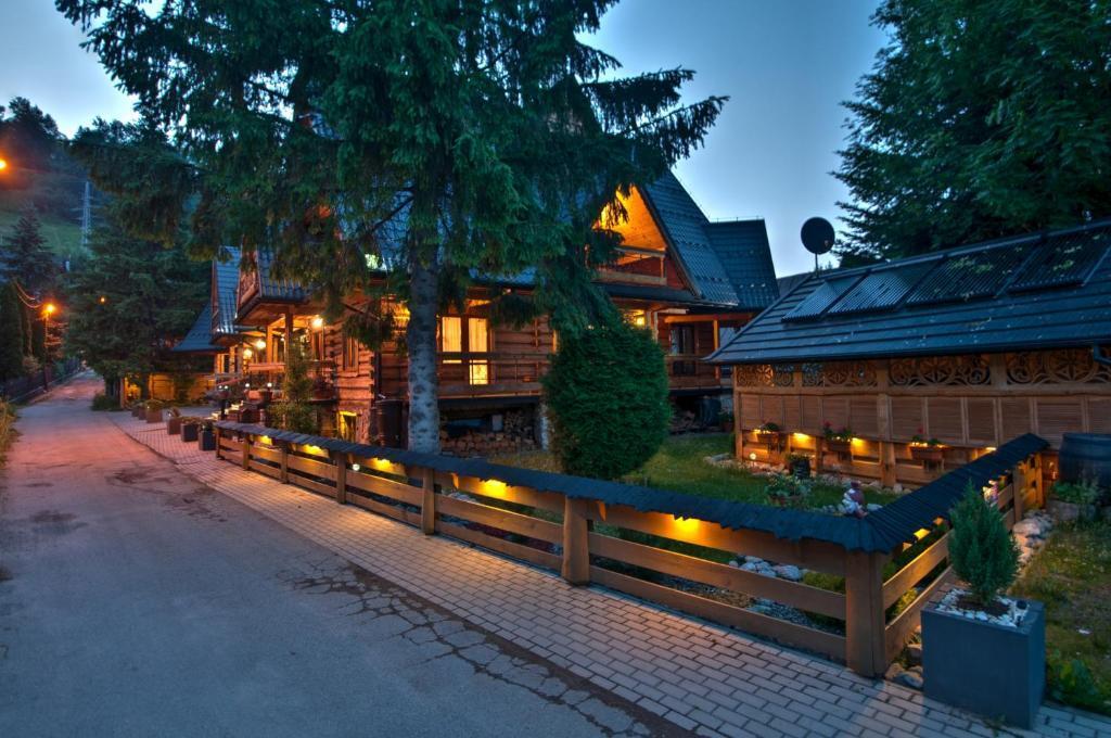 hotel image 7
