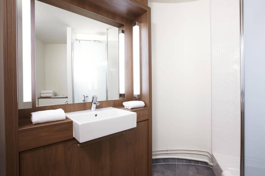 hotel image 8