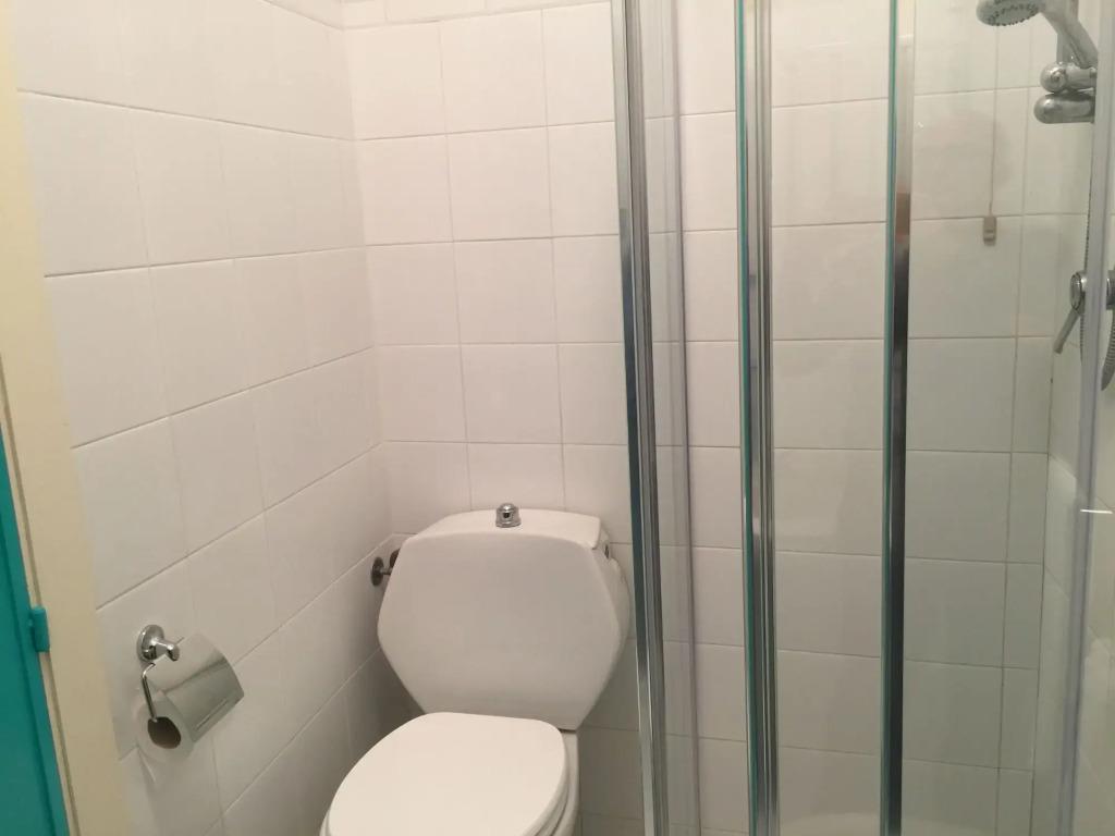 hotel image 10