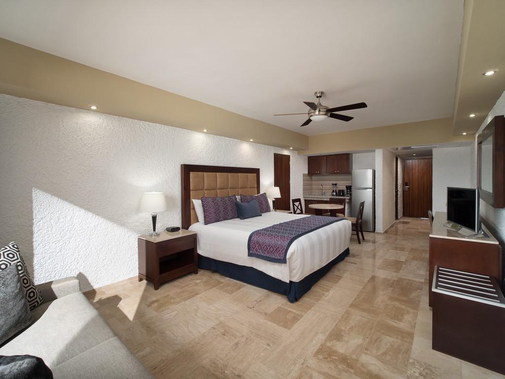 hotel image 46