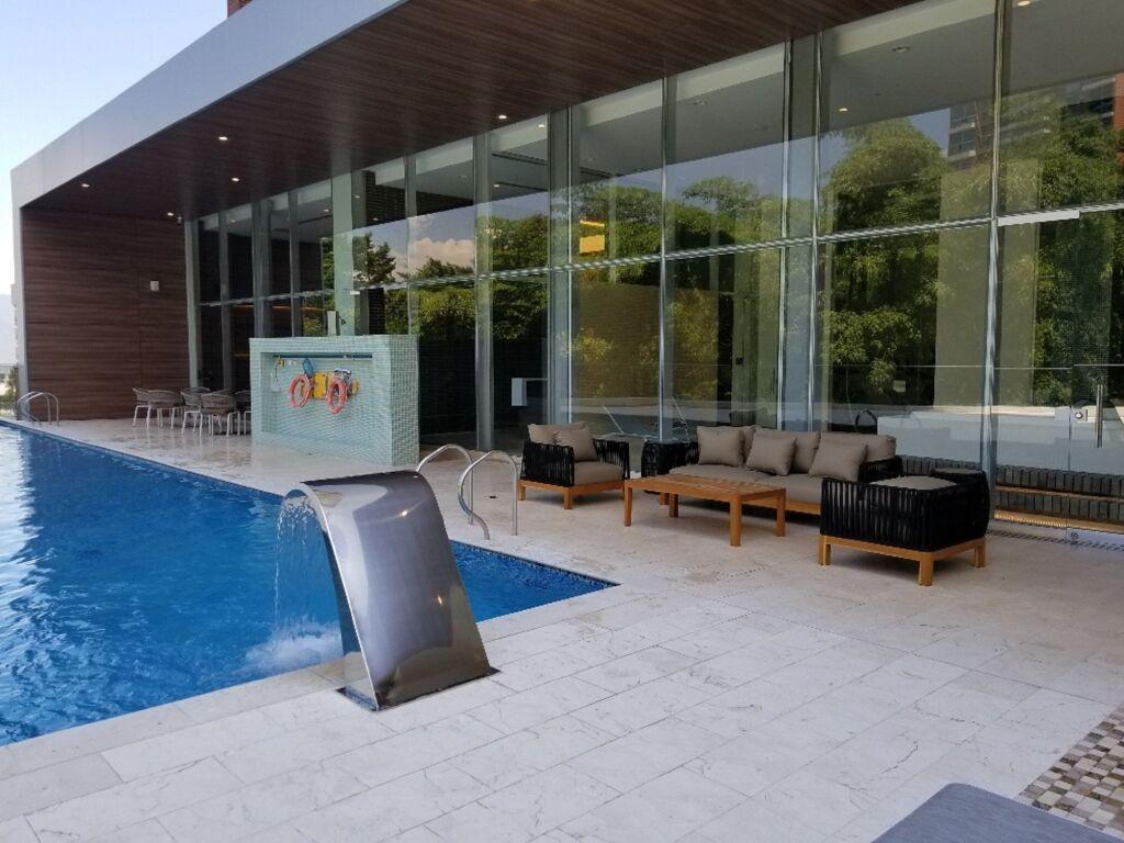 hotel image 28