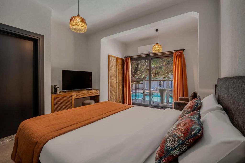 hotel image 33