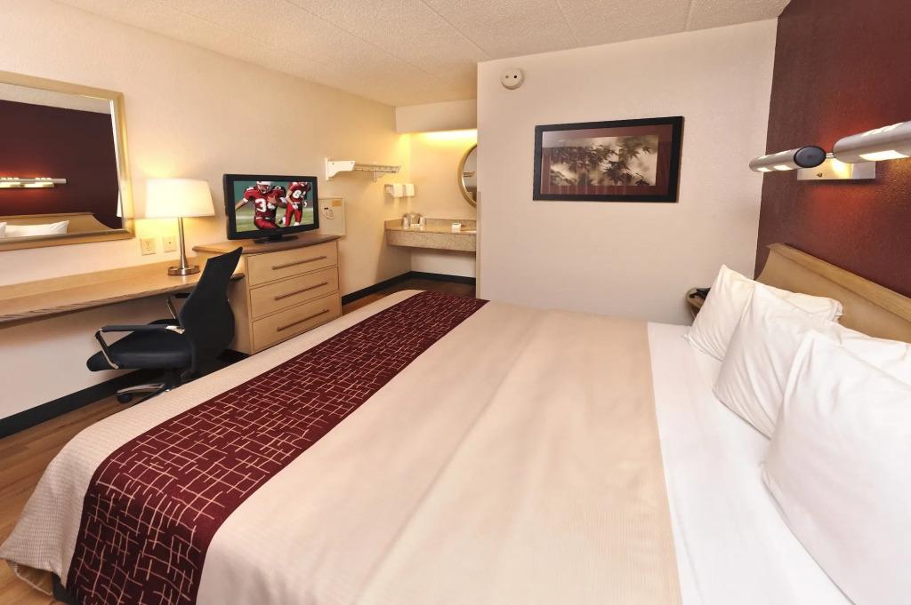 hotel image 14