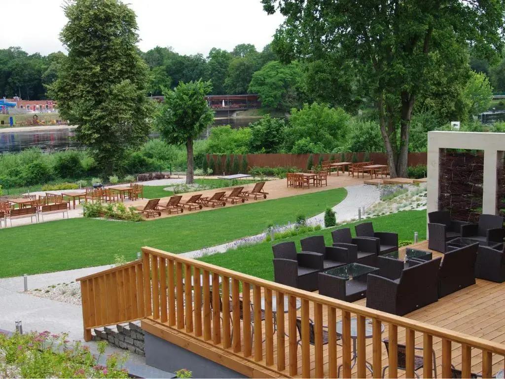 hotel image 11