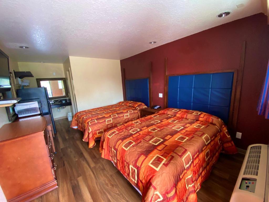 hotel image 17