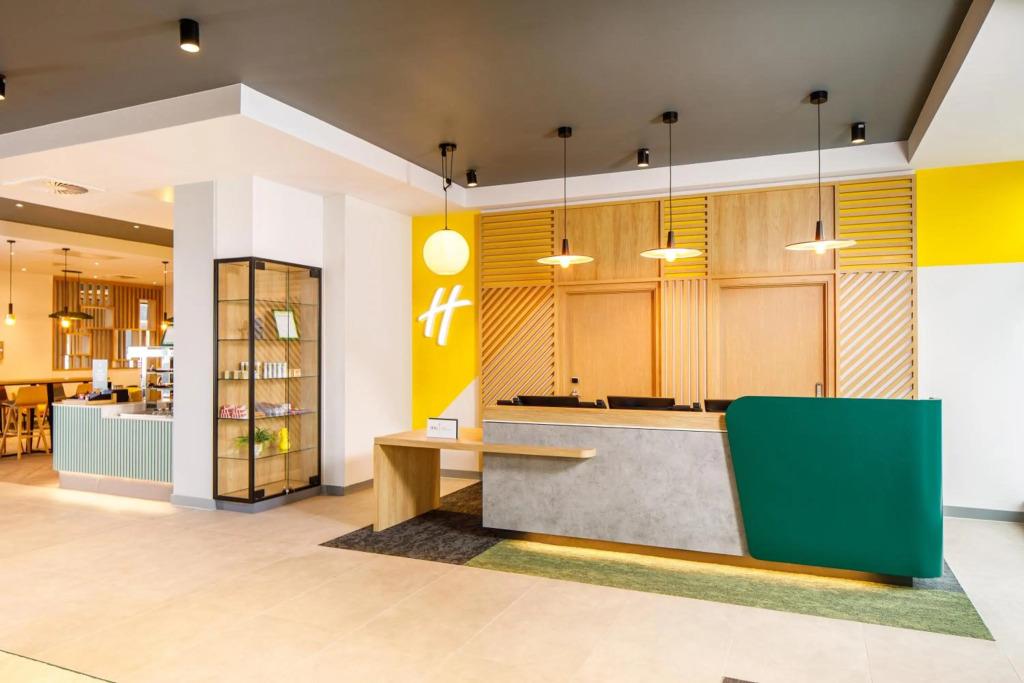 hotel image 10